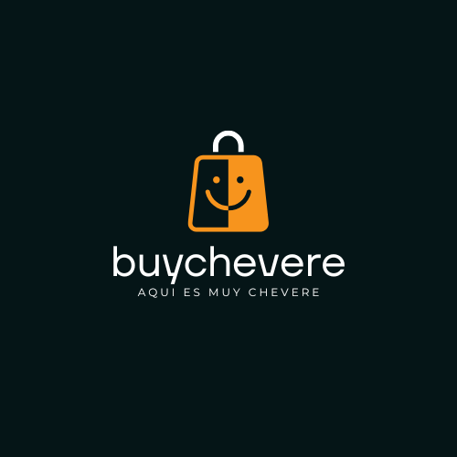 buychevere